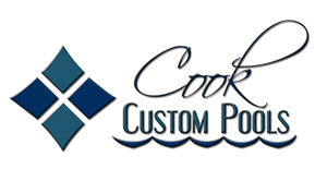 Cook Custom Pools